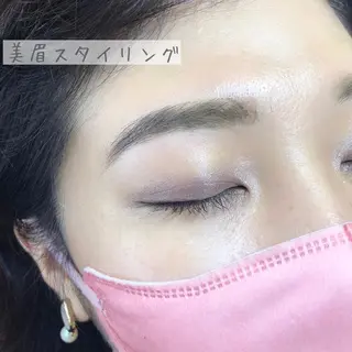 マツエク・マツパ 𓍯 Miyaki𓍯のマツエク・マツパデザイン