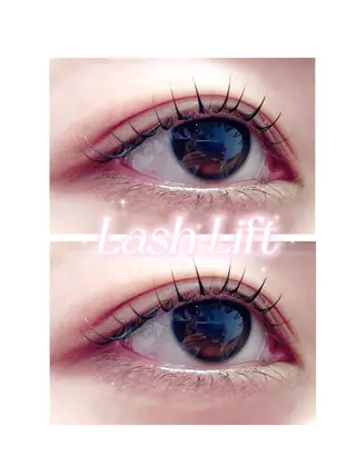 マツエク・マツパ BRISE yukoの眉毛・アイブロウイメージ
