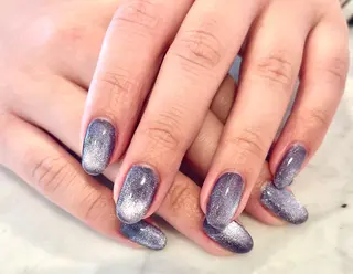 ネイル a.r.s_ nailのネイルデザイン