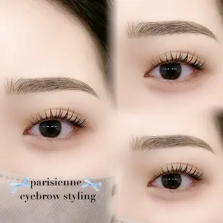 マツエク・マツパ 🎀SEIA🎀 横浜🐈⬛ྀི💞のマツエク・マツパデザイン