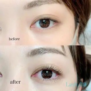 マツエク・マツパ DOT1101 asami🌼のマツエク・マツパデザイン