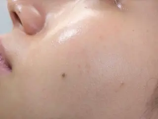 Morphome所属・【Morphome】 hinaのエステ・リラクイメージ