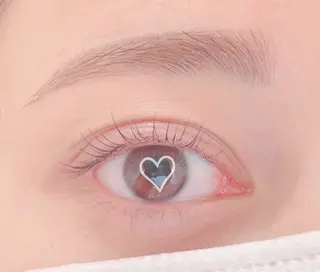 マツエク・マツパ yokohama 🎀miaのマツエク・マツパデザイン