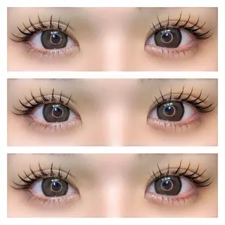 マツエク・マツパ EYE LABO所属・EYE LABO / まつげパーマのマツエク・マツパデザイン