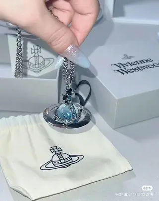 Bianca 銀座 Hinanoのネイルデザイン