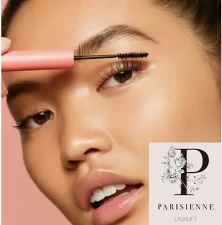 マツエク・マツパ EYE405 fukuyamaのマツエク・マツパデザイン