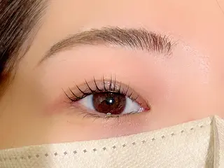 マツエク・マツパ Koa💜ᩚ Reinaのマツエク・マツパデザイン