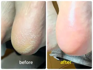 Nail Salon Espoir所属・Nail Salon Espoirのネイルデザイン