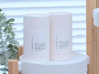 マツエク・マツパ en Rêve🫧 by ROAReyeのマツエク・マツパデザイン