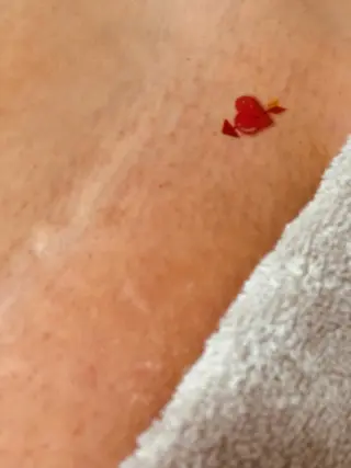 カラー パーマ ヘアアレンジ ネイル マツエク・マツパ アイブロウ ブラジリアンワックス グレイスのエステ・リラクイメージ