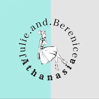 Berenice所属・都度払い脱毛サロン 【横浜東口】のエステ・リラクイメージ