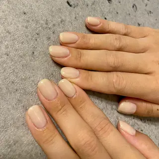 ネイル Meviy所属・Meviy （メヴィー）のマツエク・マツパデザイン