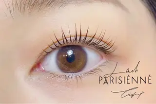 マツエク・マツパ ROSANNA 新所沢店のマツエク・マツパデザイン