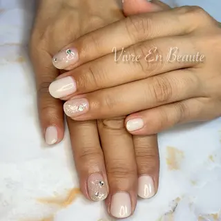 ネイル S Nailのネイルデザイン