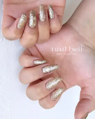 ネイル 大人可愛いネイル🎗 Hinaのネイルデザイン