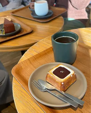 セミロング カラー パーマ ヘアアレンジ キッズ GOTODAY SHAiRE SALON (原宿本店)所属・stylist 🎀 kanaのその他イメージ