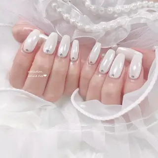 ネイル lulula ricoのエステ・リラクイメージ