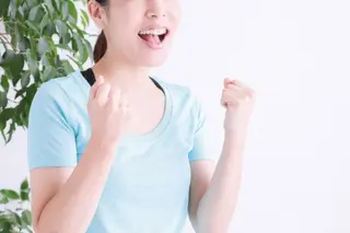 ボディメイク整体 サロン＜スフィーダ＞のエステ・リラクイメージ