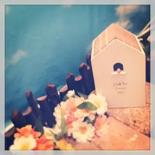 merveilles所属・まつげ/整体/にきび ・アトピー専門サロンのマツエク・マツパデザイン