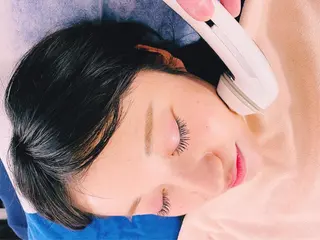 小顔美容鍼専門サロン 渋谷YZのエステ・リラクイメージ