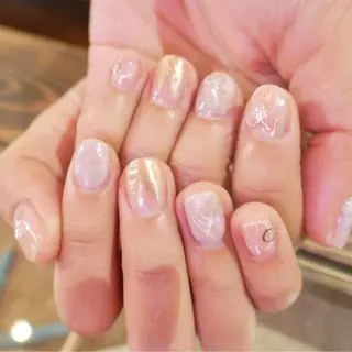 ネイル HiMe .のその他イメージ