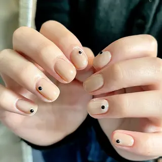 ネイル 🫧OPELIA NAIL渋谷🫧のネイルデザイン
