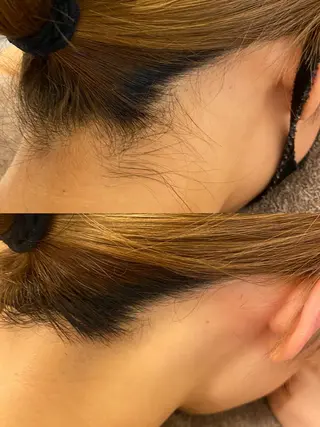 ✨美肌水光✨ アトリエリュバンのエステ・リラクイメージ