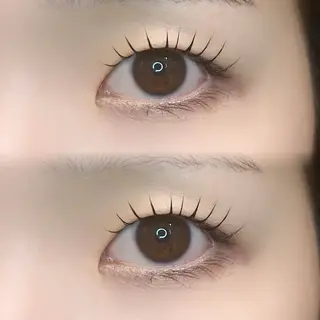 マツエク・マツパ 🍀fein. sakura🍀の眉毛・アイブロウイメージ