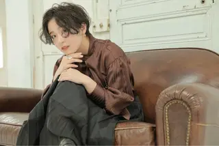 💗マツエク マツパ 専門店🎀SeneLのマツエク・マツパデザイン