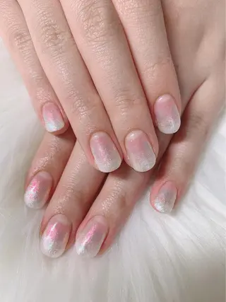 ネイル miwa ミワのネイルデザイン