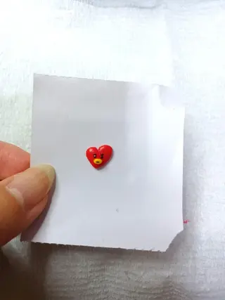 ネイル Chianti Nailのネイルデザイン