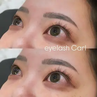 マツエク・マツパ 🖤eyelist Aimi🖤のマツエク・マツパデザイン