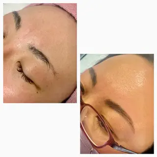 lafleur Yurinaのエステ・リラクイメージ