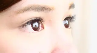 マツエク・マツパ Yamamoto Masakoのエステ・リラクイメージ