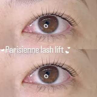 ãããšã¯ã»ããã eyelist ayakaðšã®ãããšã¯ã»ããããã¶ã€ã³