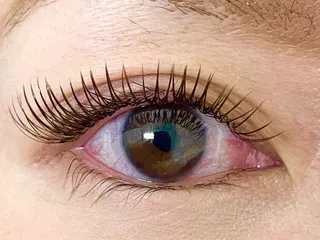 マツエク・マツパ アイラッシュBONO所属・アイラッシュ アトリエBONOのマツエク・マツパデザイン