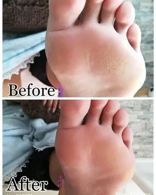 ネイル tomonail eyelistのマツエク・マツパデザイン