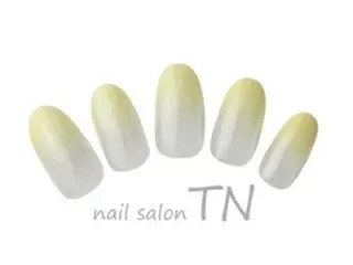 ネイル 菅原 麗のネイルデザイン