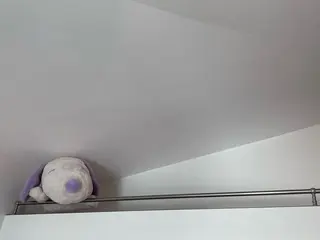 SACHIKO Yのエステ・リラクイメージ