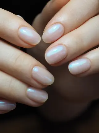 ネイル ネイルとタロット/ ユウのその他イメージ