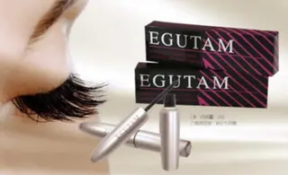 パーマ 八木 結那のマツエク・マツパデザイン