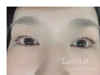 マツエク・マツパ yoshi mikaのマツエク・マツパデザイン