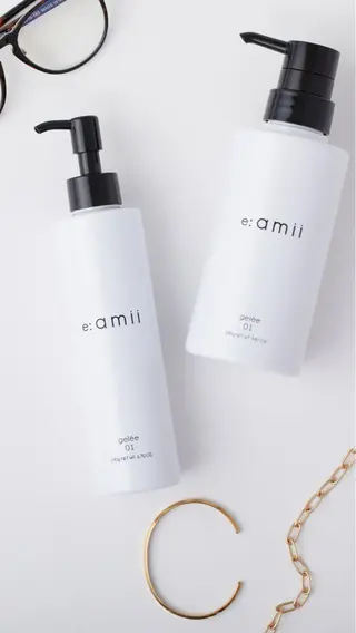 メンズ 似合わせメンズ特化 渡辺尚暉のヘアスタイル