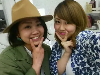 まつエク ヘアアレンジ ショート SG アイラッシュ ラッシュリフトのその他イメージ