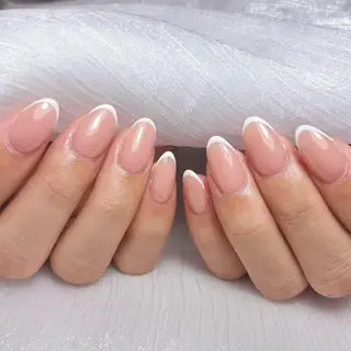 ネイル RI KAのネイルデザイン