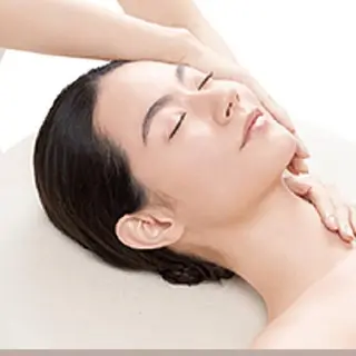 ポーラ心斎橋御堂筋店所属・小顔毛穴/POLA 心斎橋難波5分のその他イメージ