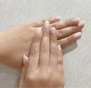 ネイル AlohaKapi所属・AlohaKapi Kazueのネイルデザイン