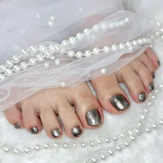 ネイル You&Me Ibukiのネイルデザイン