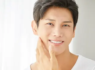 メンズ メンズ脱毛/眉毛専門 D＋CROSSの眉毛・アイブロウイメージ