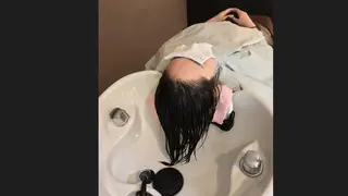 後藤 瑞季のヘアスタイル